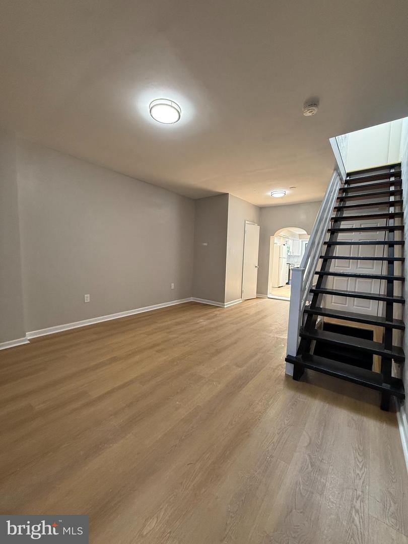 232 Reed Street, Philadelphia, PA 19147 — photo 2