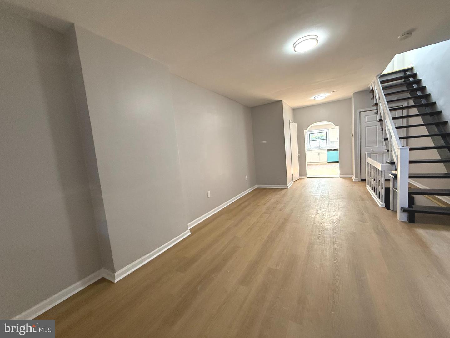 232 Reed Street, Philadelphia, PA 19147 — photo 3