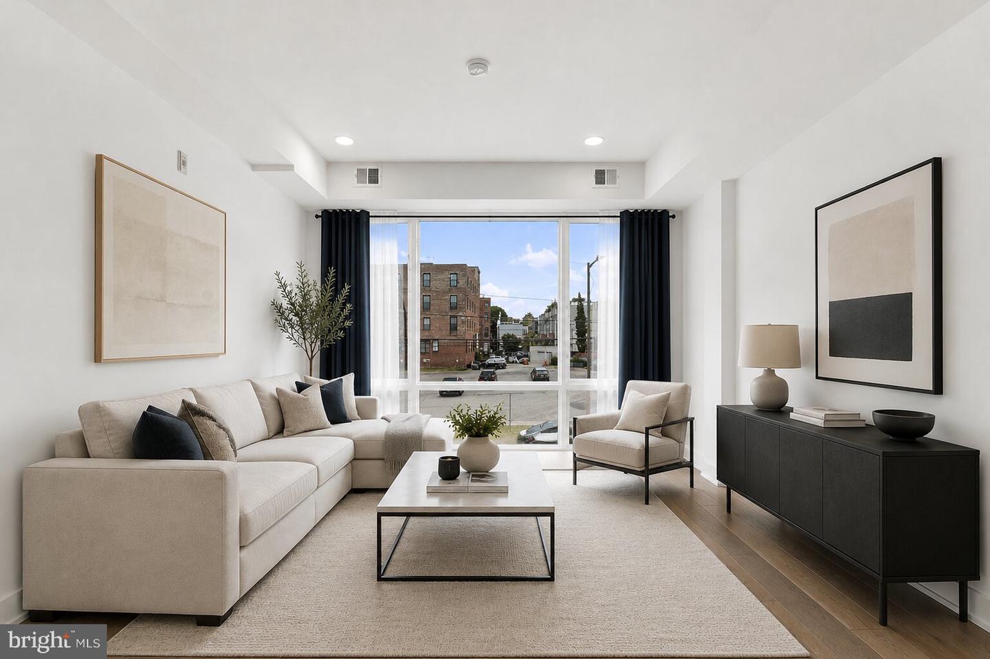 950 N 2nd St #Unit 2a — photo