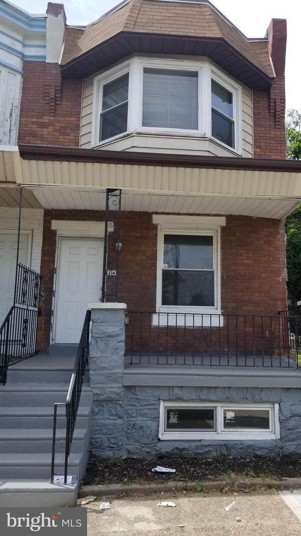 36 S Cecil St — photo