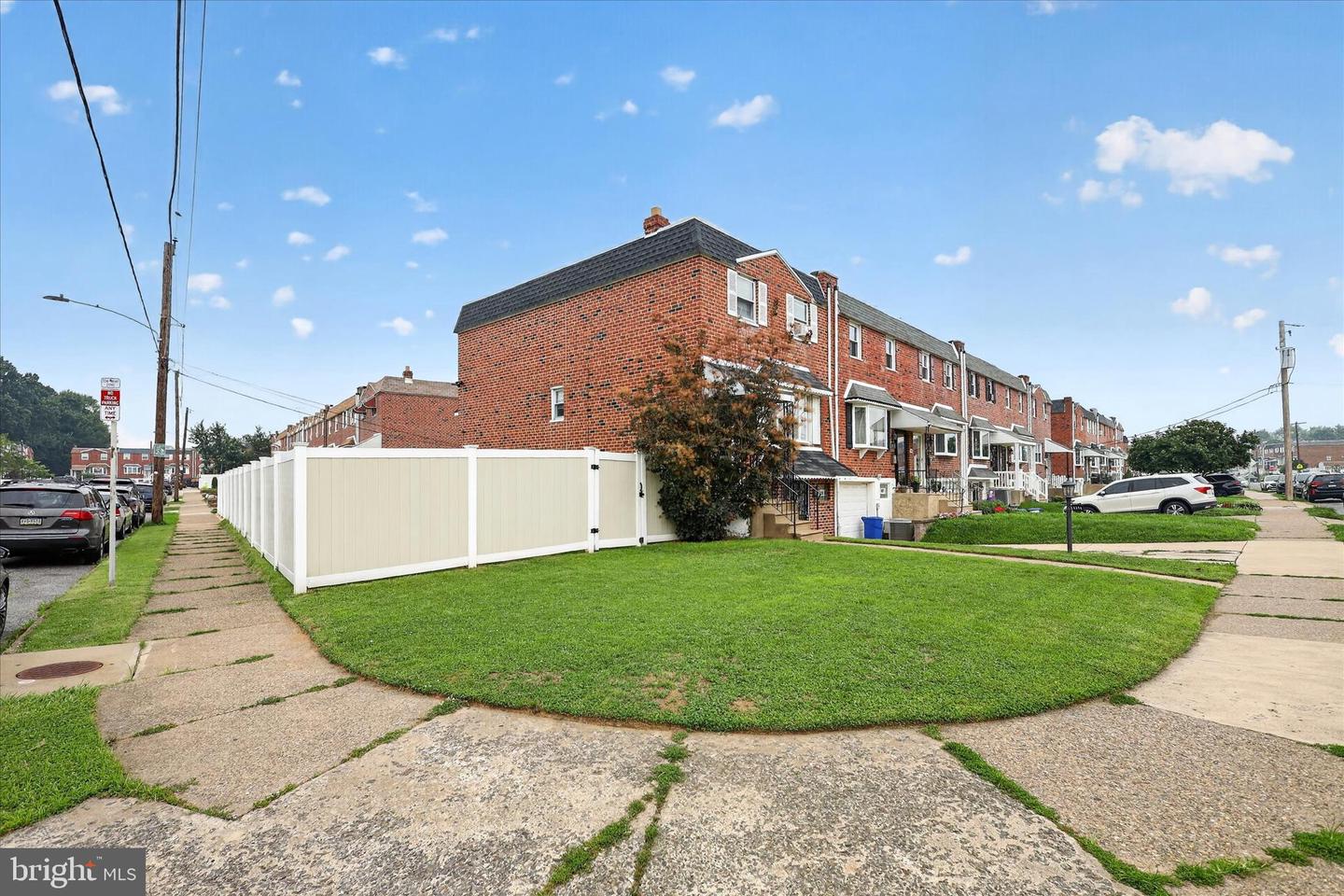 3334 Lester Road, Philadelphia, PA 19154 — photo 3