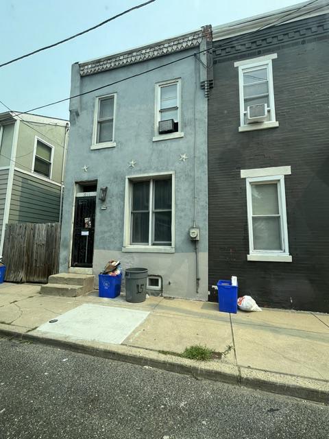 1903 W Wilt St — photo