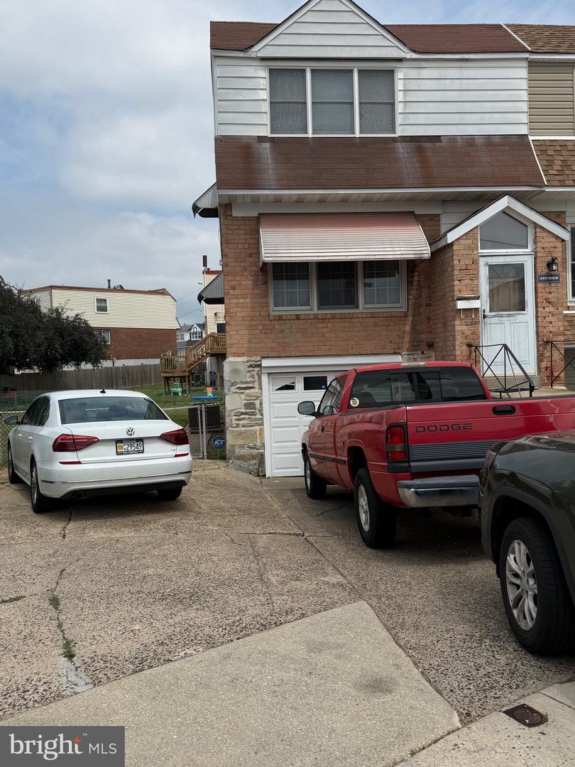 10800 Perrin Road, Philadelphia, PA 19154 — photo 2