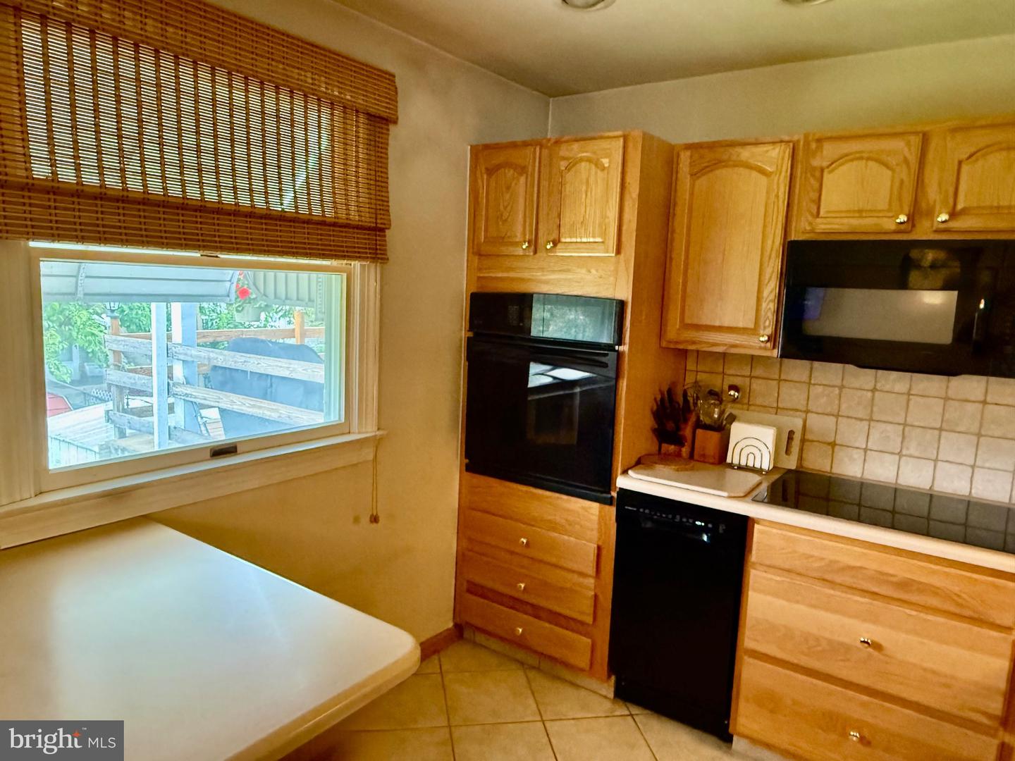 10800 Perrin Road, Philadelphia, PA 19154 — photo 3