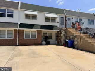 3103 Comly Road, Philadelphia, PA 19154