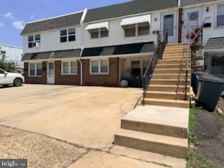3103 Comly Road, Philadelphia, PA 19154 — photo 2