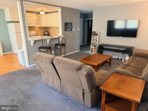 3103 Comly Road, Philadelphia, PA 19154 — photo 3