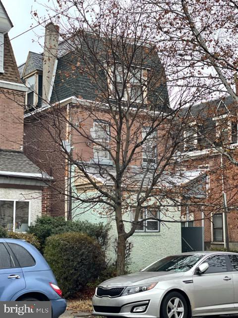 1217 S 47th St — photo