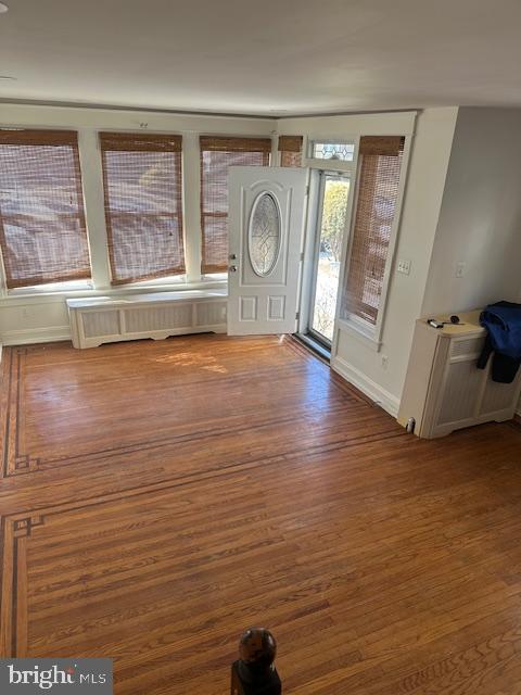 3125 Guilford St — photo