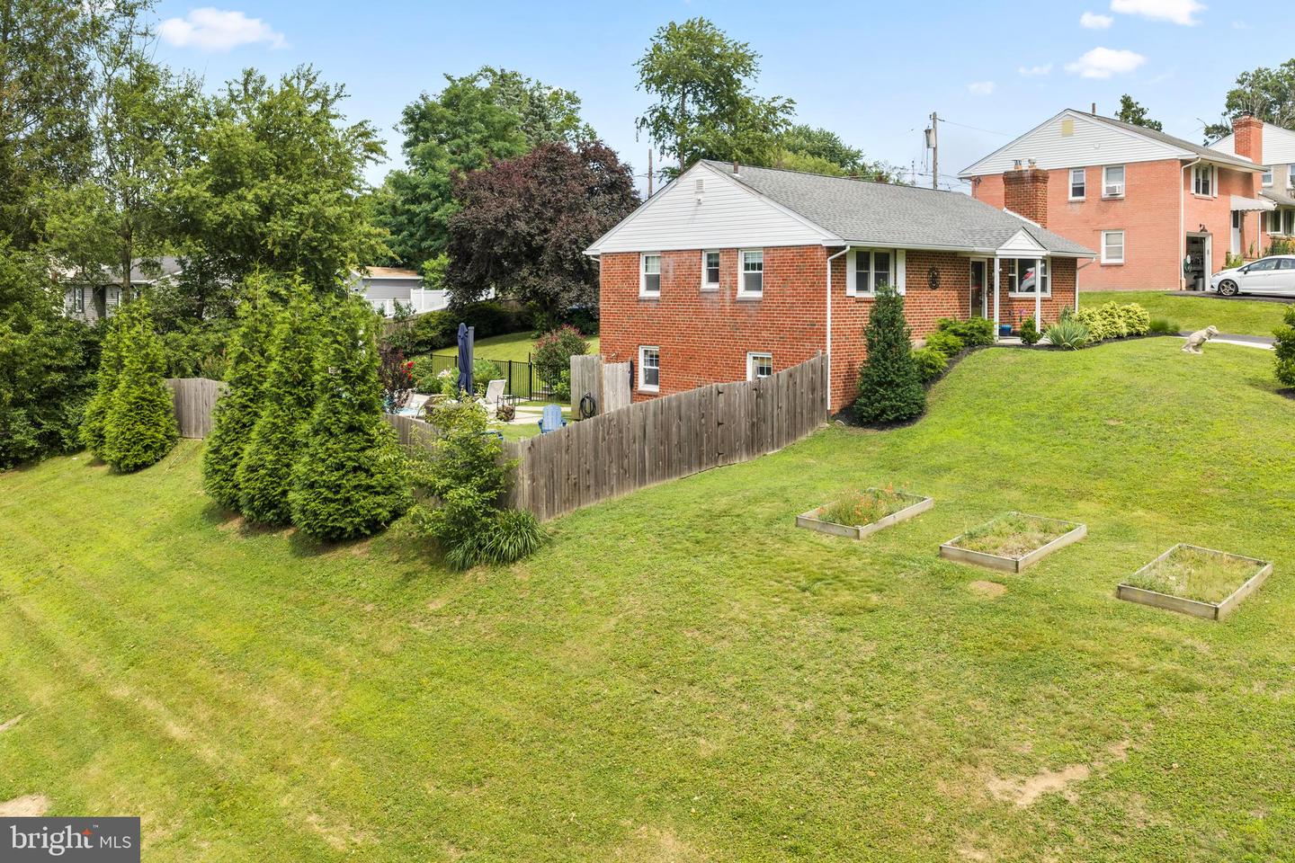 8733 Old Line Road, Philadelphia, PA 19128 — photo 3