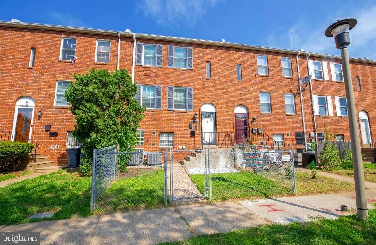 12074 Abby Road, Philadelphia, PA 19154 — photo 2