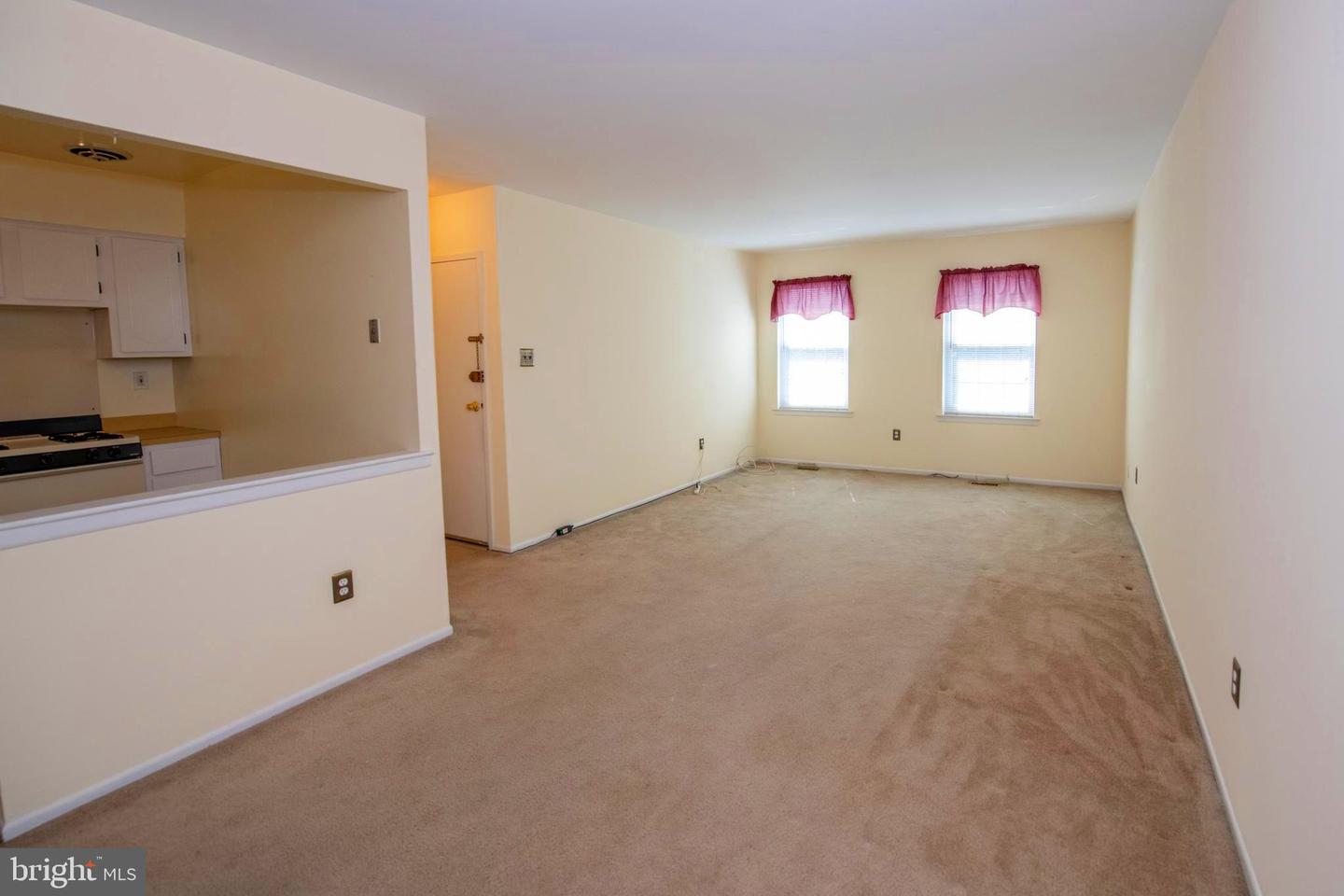 12074 Abby Road, Philadelphia, PA 19154 — photo 3