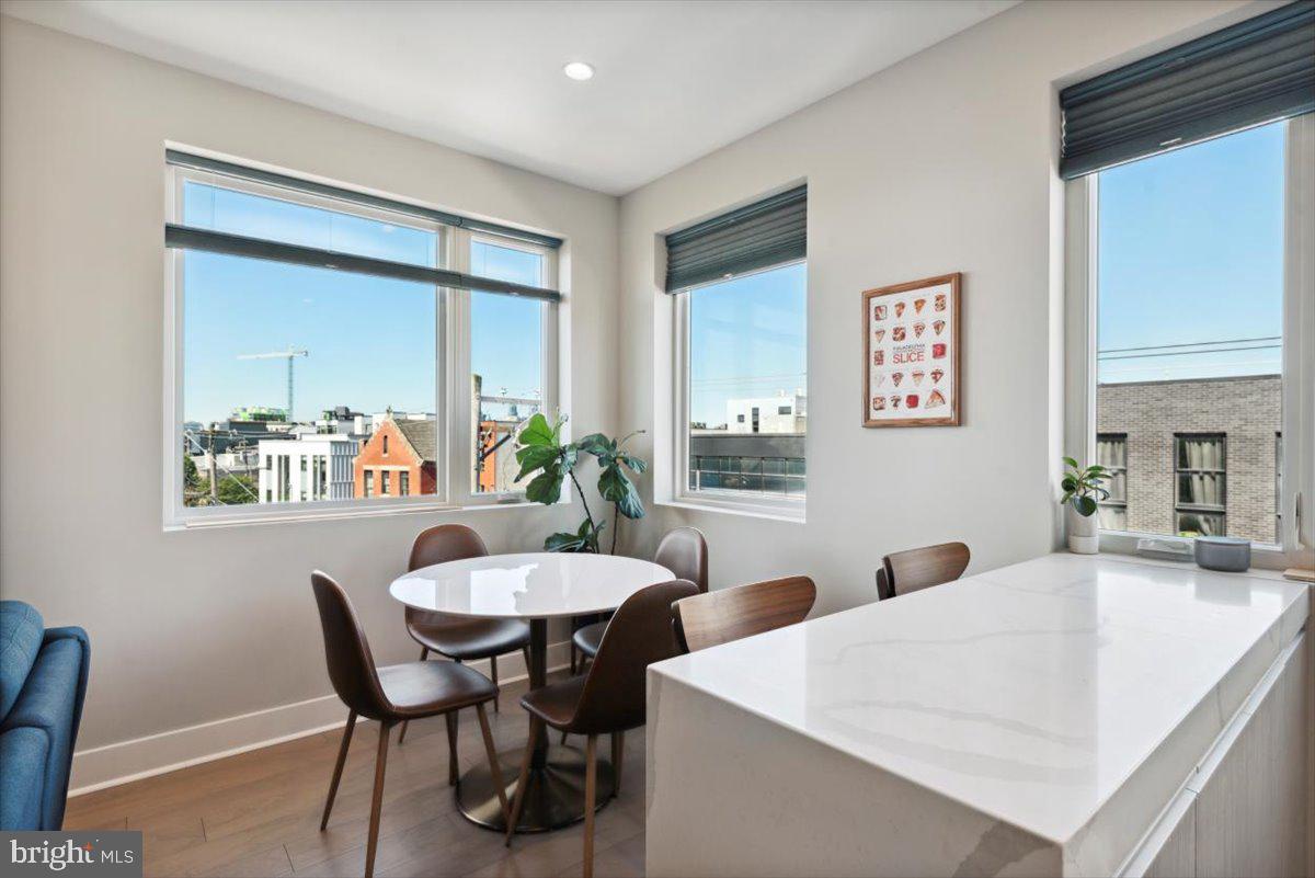 1405 Frankford Ave #409 — photo