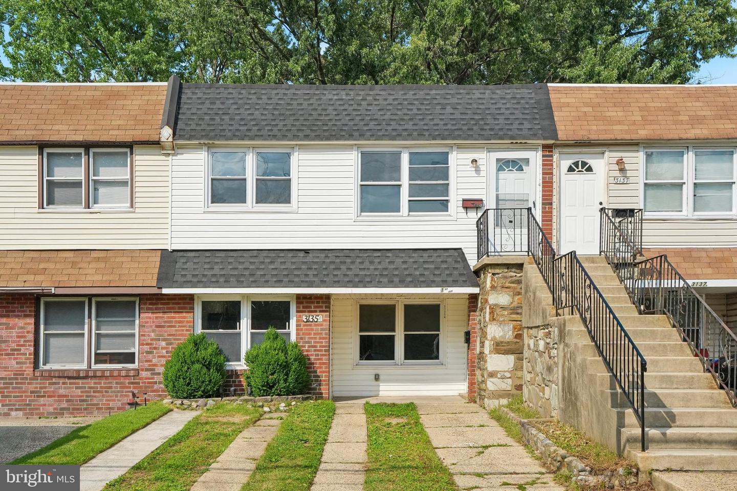 3135 Comly Road, Philadelphia, PA 19154