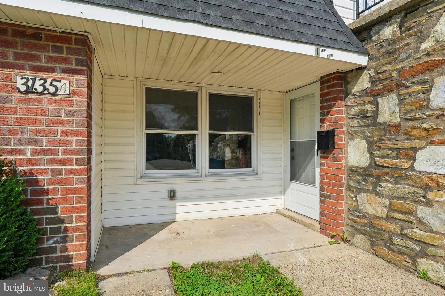 3135 Comly Road, Philadelphia, PA 19154 — photo 2