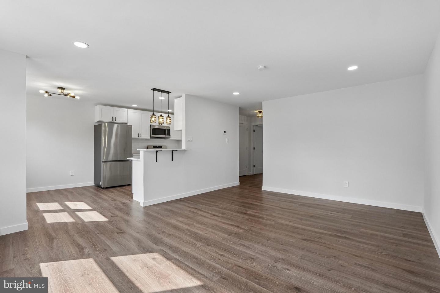3135 Comly Road, Philadelphia, PA 19154 — photo 3