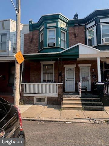 2724 W Seltzer St — photo