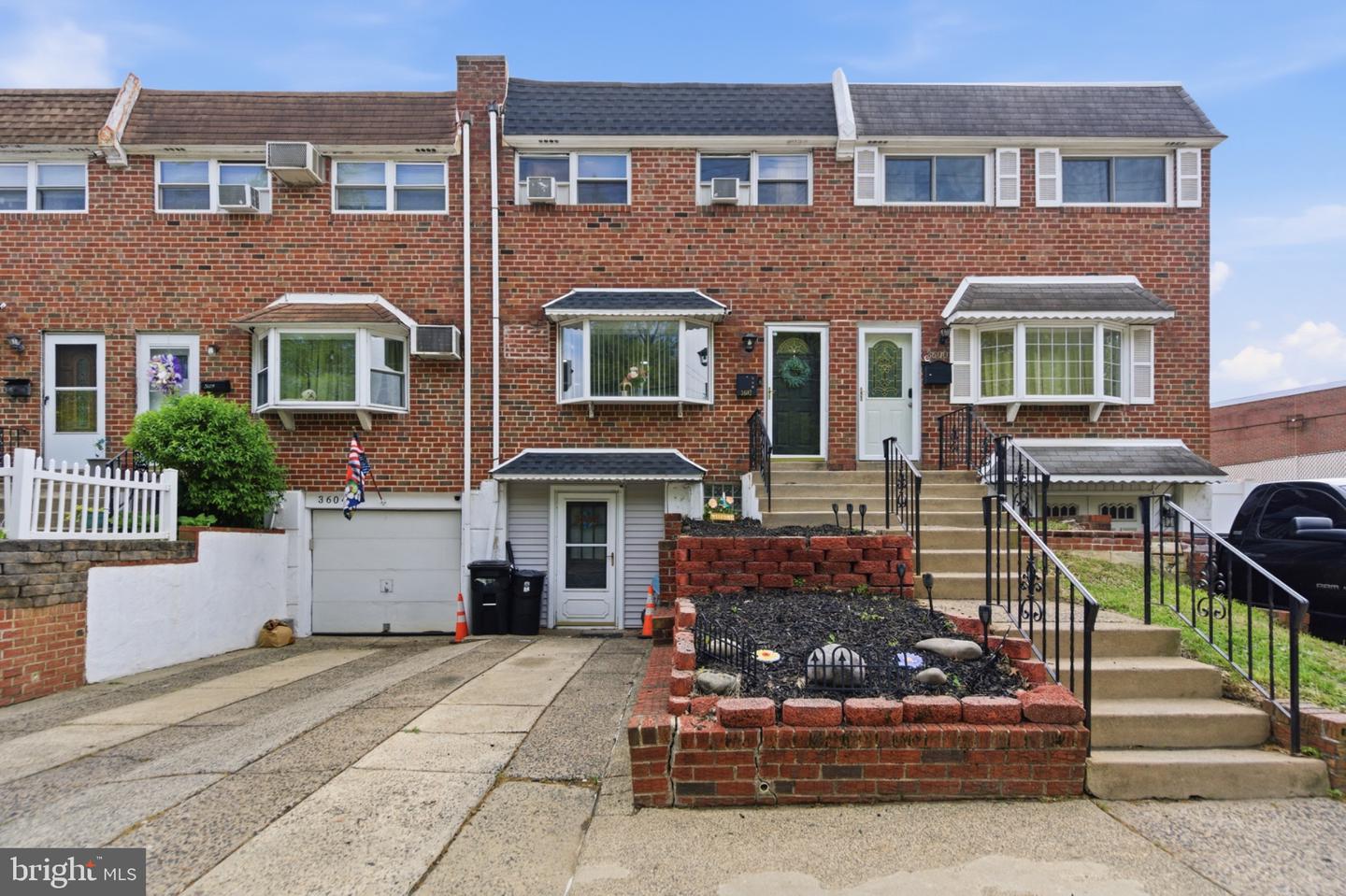 3602 Academy Road, Philadelphia, PA 19154