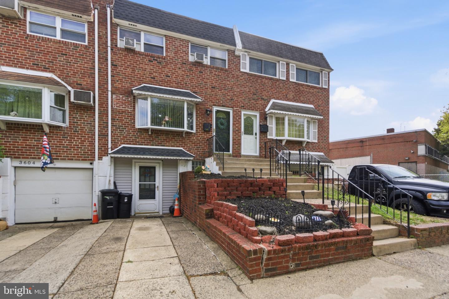 3602 Academy Road, Philadelphia, PA 19154 — photo 2