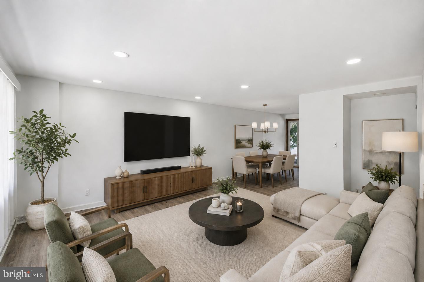 3602 Academy Road, Philadelphia, PA 19154 — photo 3