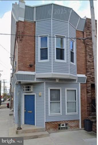 2301 S Croskey St — photo
