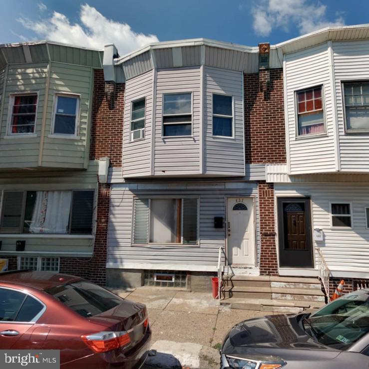 437 W Annsbury St — photo