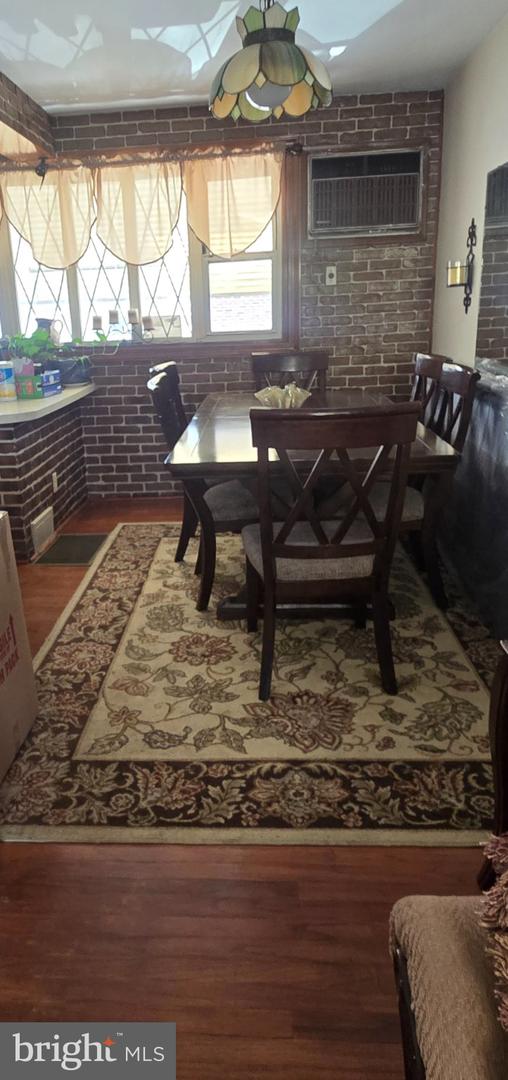 7728 Torresdale Ave — photo