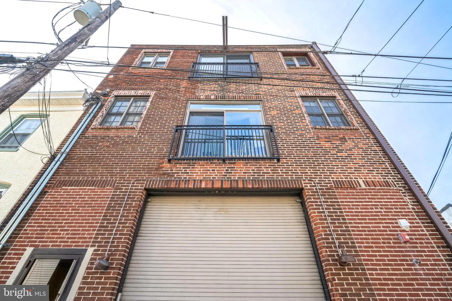 207 Rector Street, Philadelphia, PA 19128