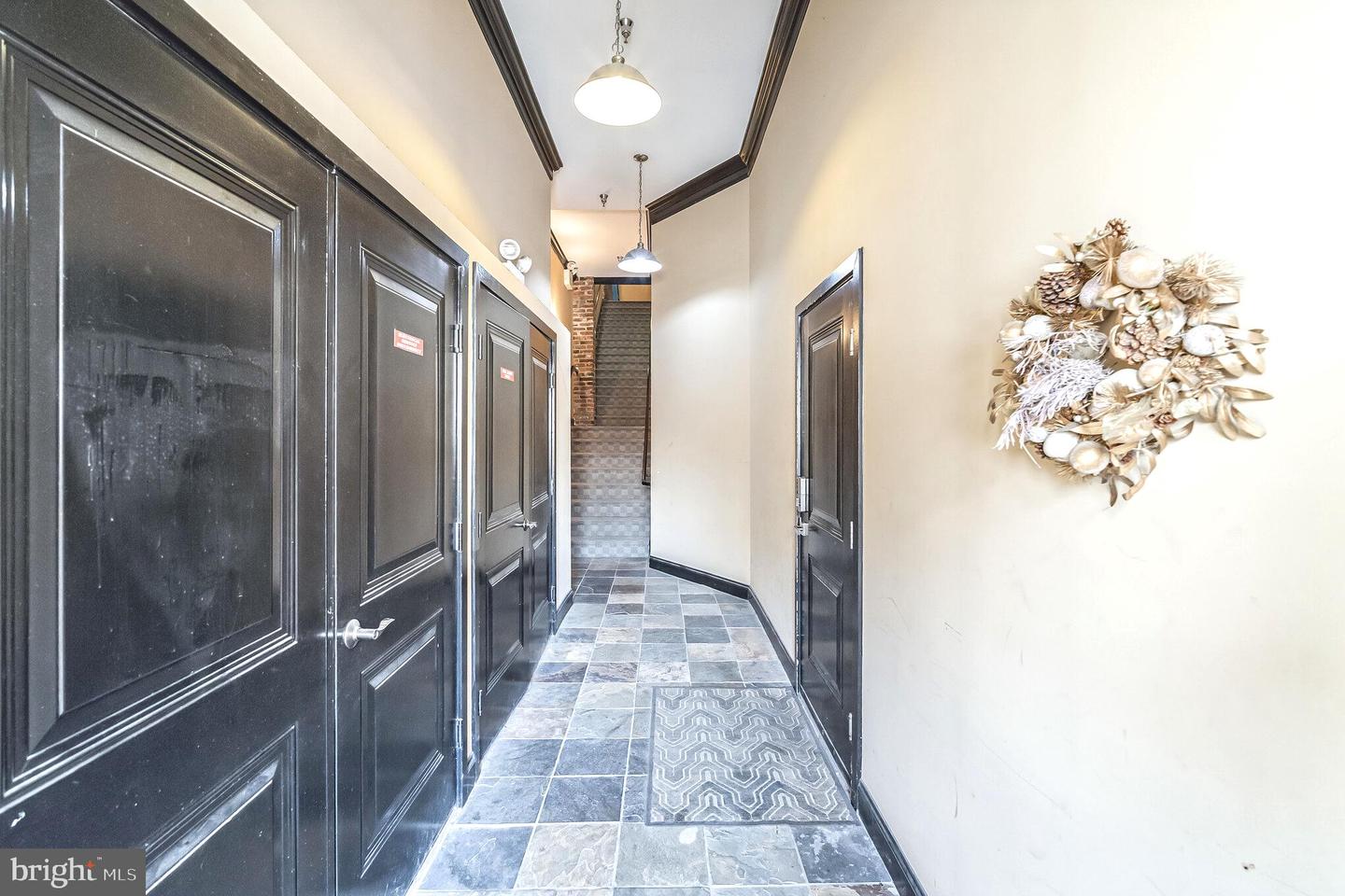 207 Rector Street, Philadelphia, PA 19128 — photo 2