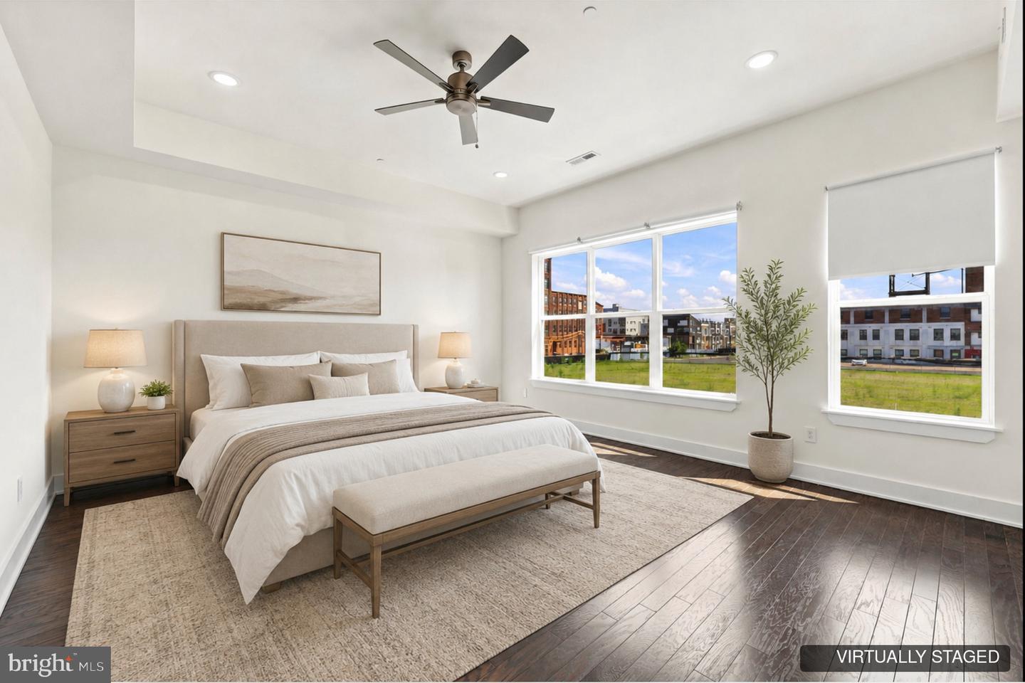 520 W Montgomery Ave #3 — photo