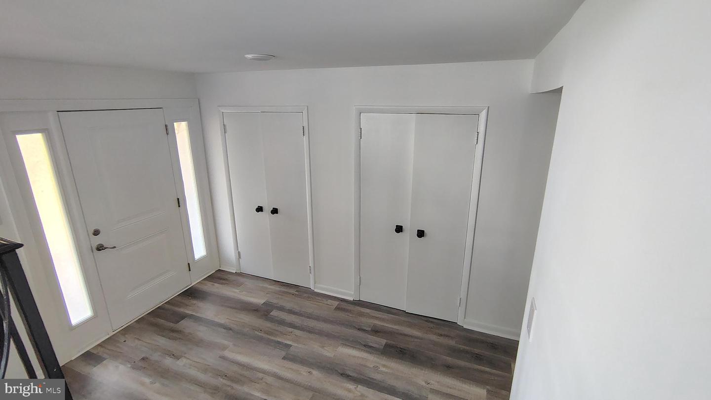 574 Remsen Road, Philadelphia, PA 19115 — photo 2