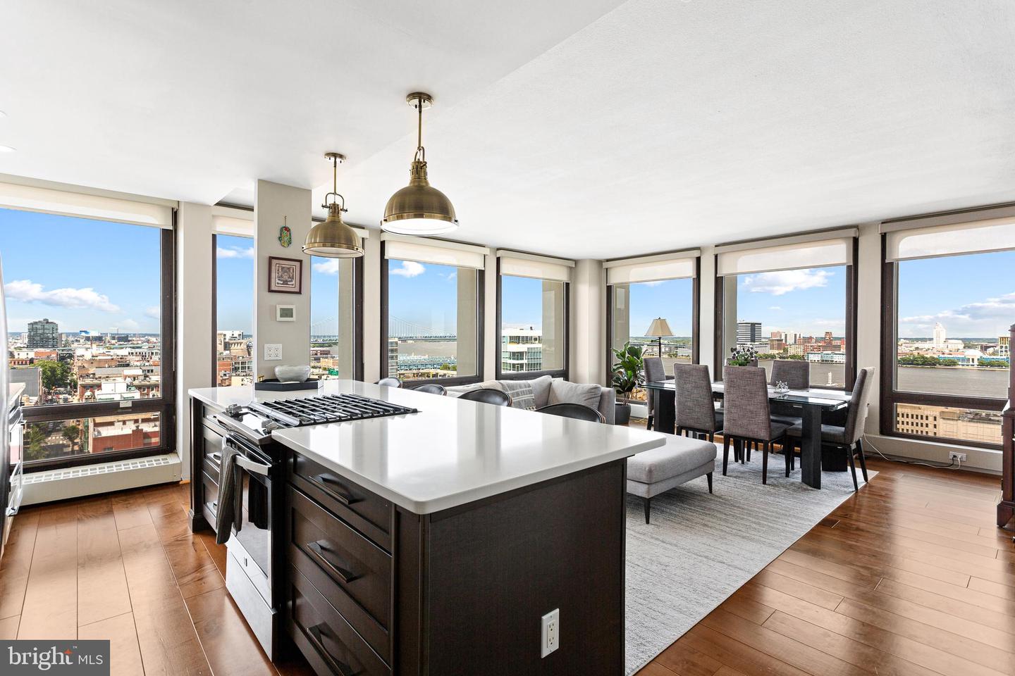 200 Locust St #16Dn — photo