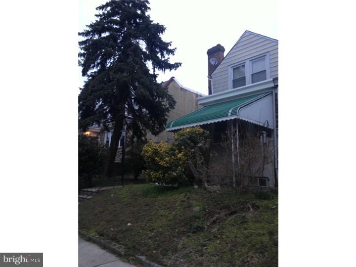 2140 Homer St — photo