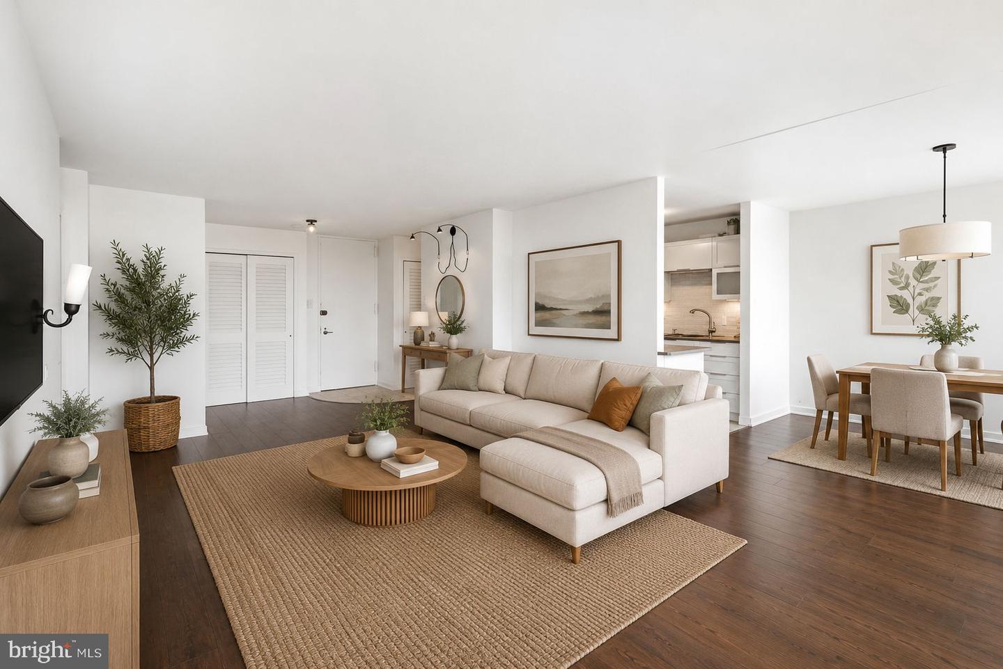 3600 Conshohocken Ave #1204 — photo