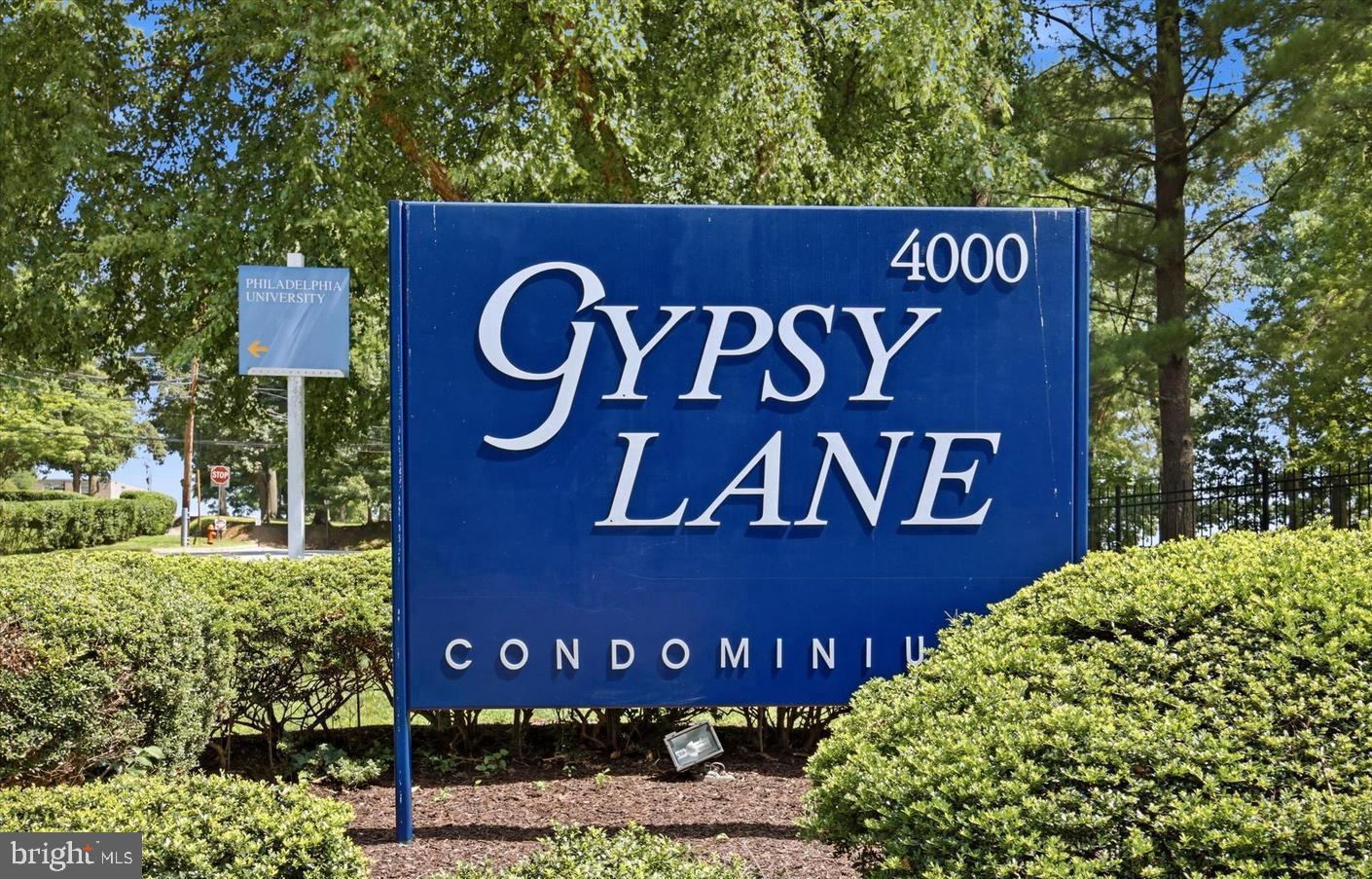 4000 Gypsy Ln #245B2 — photo