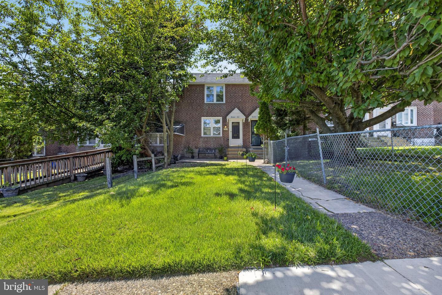 1350 Kimberly Dr — photo