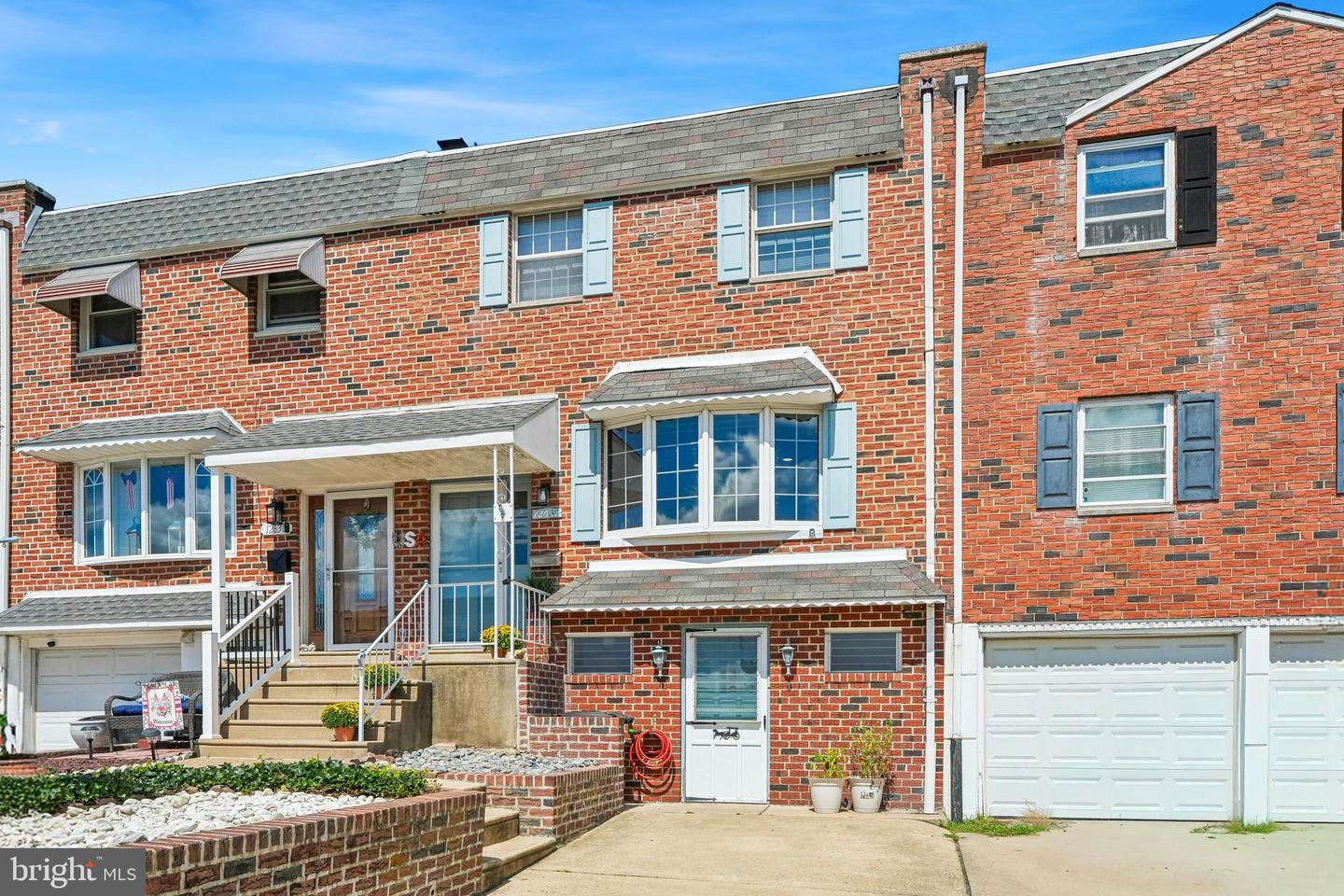 12632 Ramer Road, Philadelphia, PA 19154