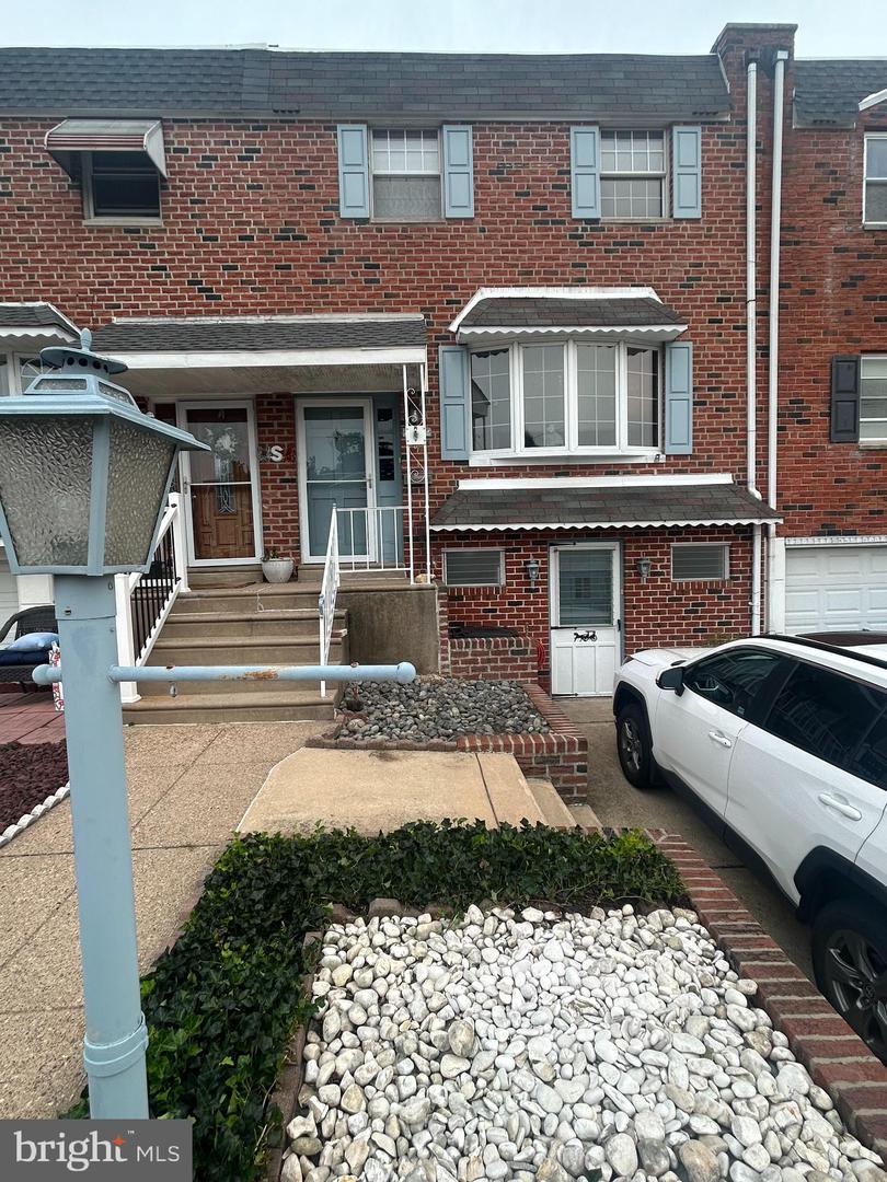 12632 Ramer Road, Philadelphia, PA 19154 — photo 2