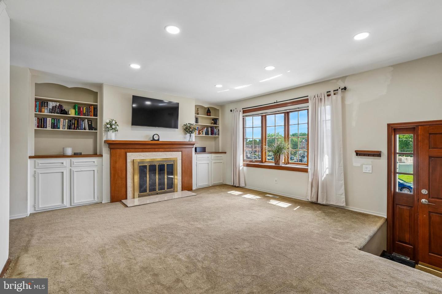 12632 Ramer Road, Philadelphia, PA 19154 — photo 3