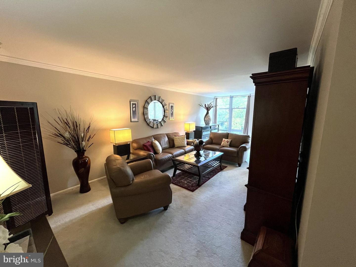 3600 Conshohocken Ave #207 — photo