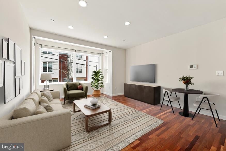 2000-Unit B3 Kimball St #B3 — photo