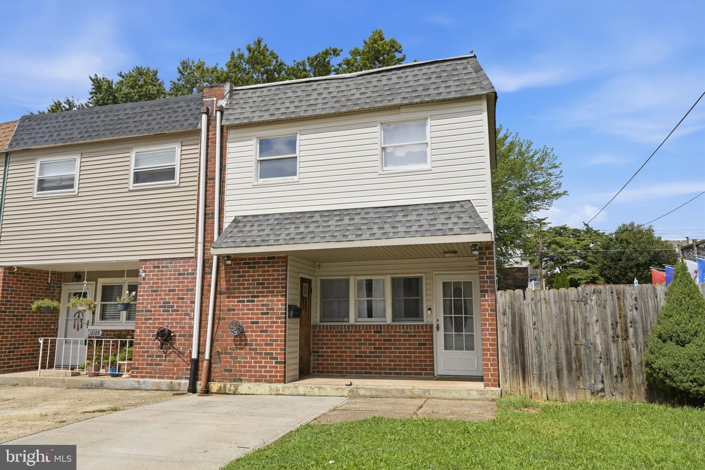 12130 Rambler Rd — photo