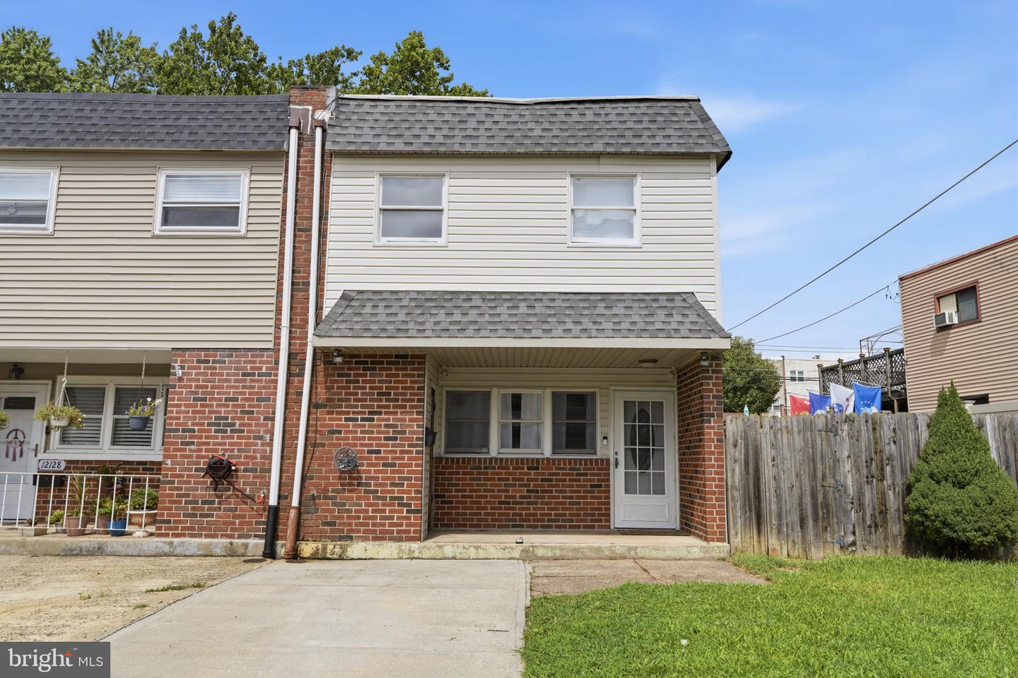 12130 Rambler Road, Philadelphia, PA 19154 — photo 2