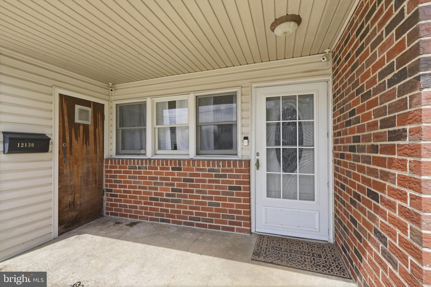 12130 Rambler Road, Philadelphia, PA 19154 — photo 3