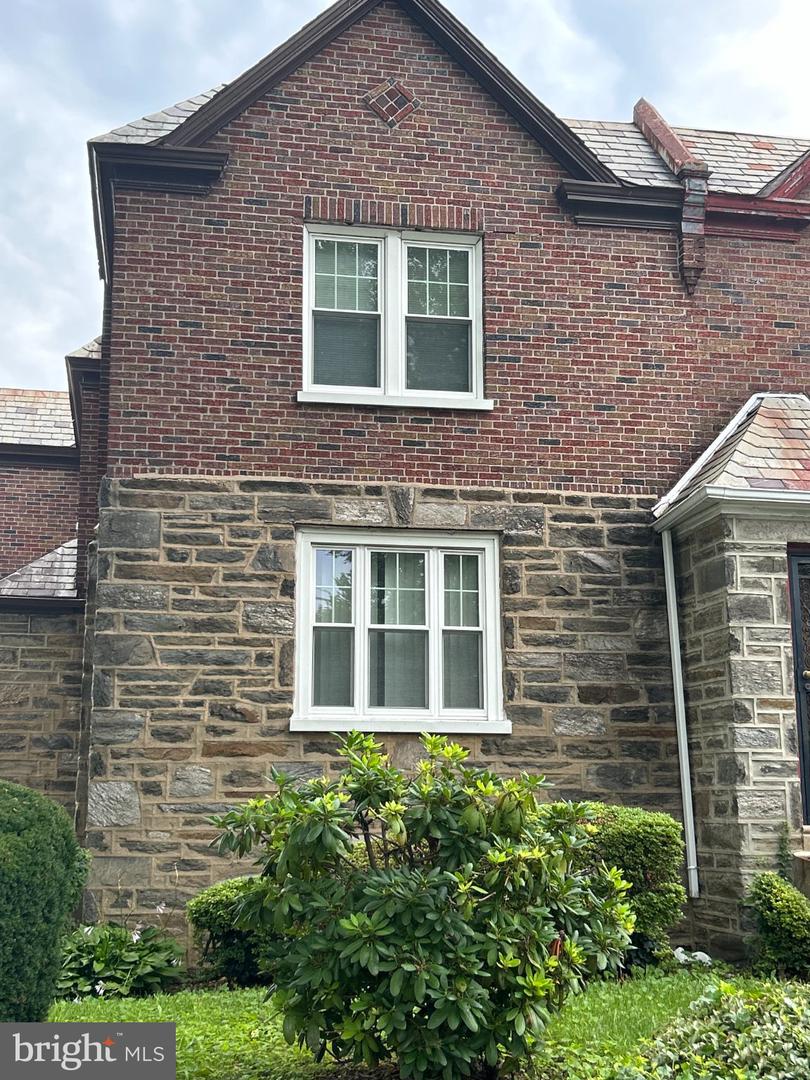7173 Cedar Park Ave — photo