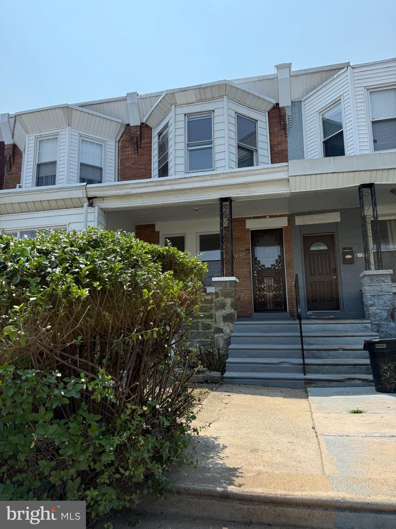 6150 Haverford Ave — photo