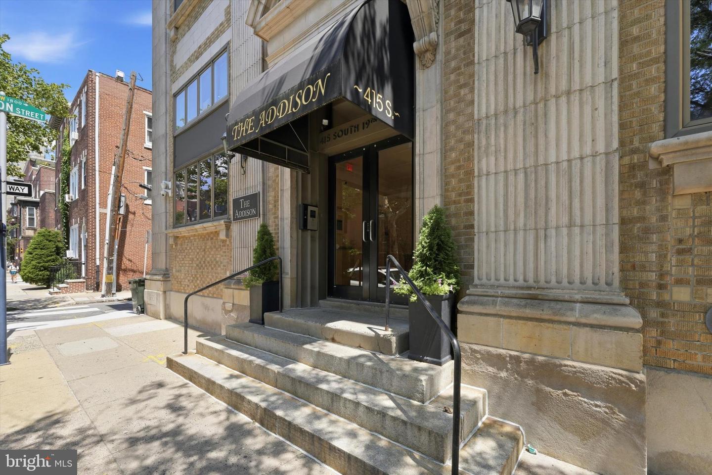 415 S 19th St #Phf — photo