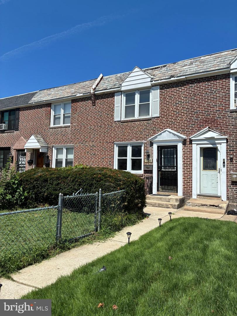 7529 Brentwood Rd — photo
