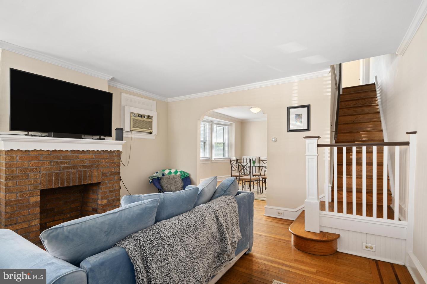 315 Rector Street, Philadelphia, PA 19128