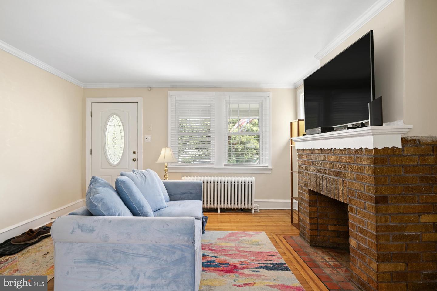 315 Rector Street, Philadelphia, PA 19128 — photo 2